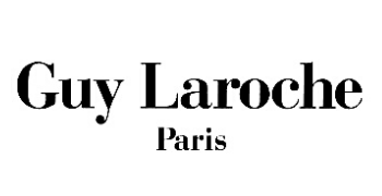 جاي لاروش - Guy Laroche