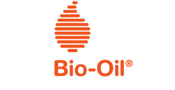 بيو أويل - Bio oil