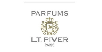 ال تي ببيفير - L.T. Piver