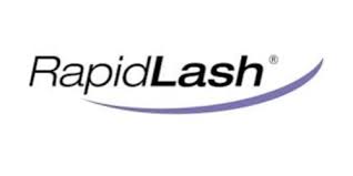 ريبد لاش - rapidlash