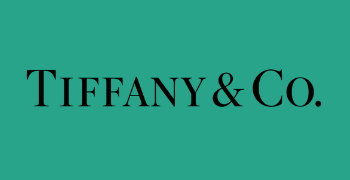 تيفاني اند كو - Tiffany & Co
