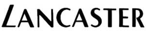 لانكستر - Lancaster