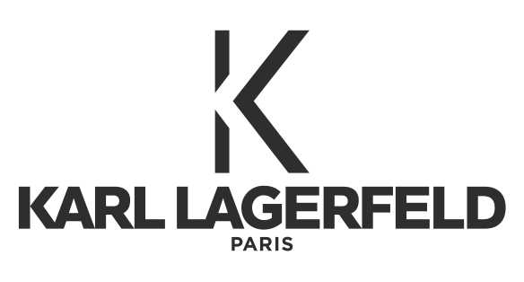 كارل لاجرفيلد - Karl Lagerfeld