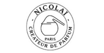 نيكولاي بارفيومر - NICOLAI PARFUMEUR CREATEUR