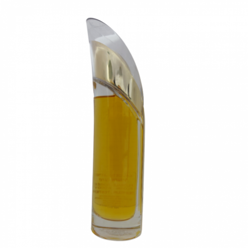 عطر فان كليف مورمور نسائي 75 مل