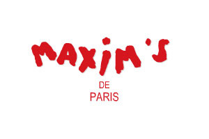 ماكسيمس - Maxim's