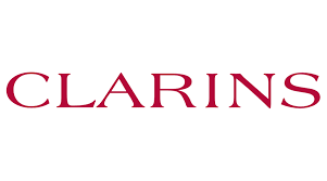 كلارينس - Clarins