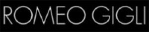 روميو جيجلي - Romeo Gigli