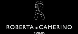 روبيرتا كاميرينو - Roberta di Camerino