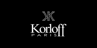كورلوف - KORLOFF PARIS