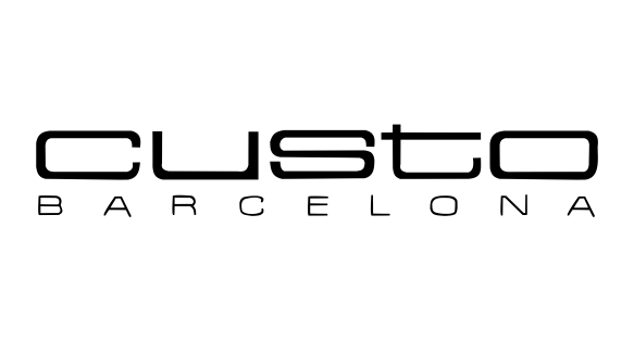 كوستو برشلونه