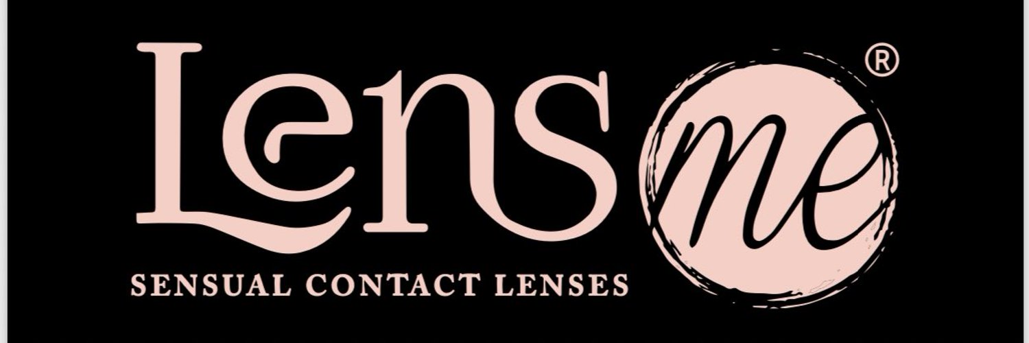 لينس مي - Lens mi