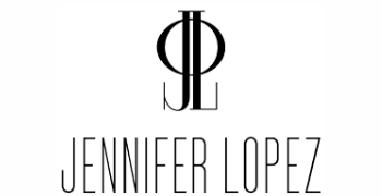 جنيفر لوبيز - Jennifer Lopez