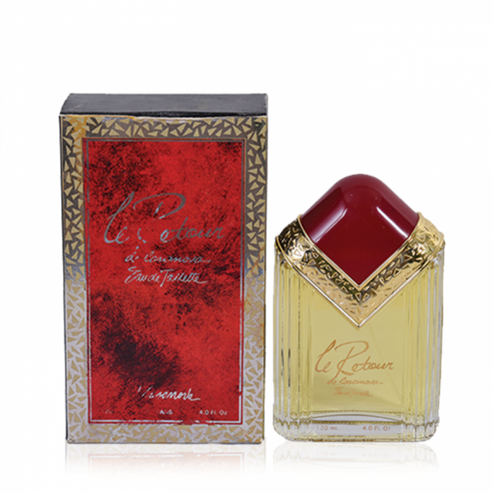 Reassure perfume Applicable عطر جي كازانوفا لو روتو | Le Roto By J. Casanova - الأول للعطور