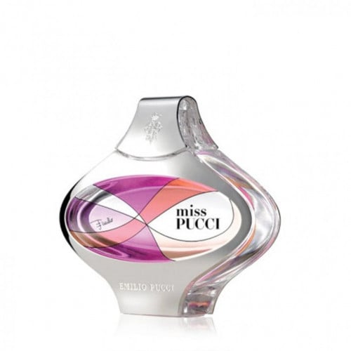 عطر اميليو بوتشي مس بوتشي او دو برفيوم نسائي