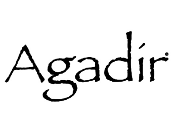 اغادير - Agadir