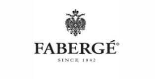 فابريج - FABERGE