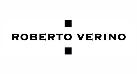 روبرتو فيرنو