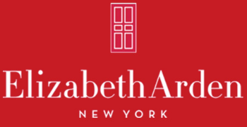 اليزابيث اردين - ELIZABETH ARDEN