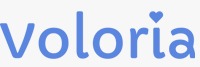 فولوريا voloria