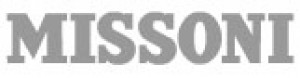 ميسوني - Missoni