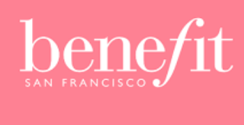 بنيفيت - banefit