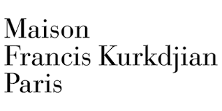 مايسون فرانسيس - Maison Francis Kurkdjian