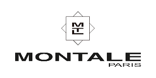 مونتال - MONTALE