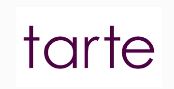 تارت - TARTE