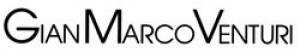 جيان ماركو فينتوري - Gian Marco Venturi