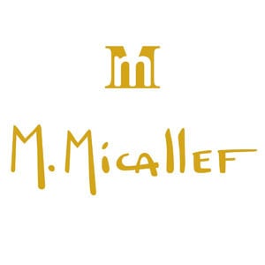 ماكليف ستوديو - M. Micallef Studio