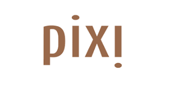 بيكسي - PIXI