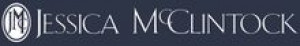 جاسيكا مكلنتوك - JESSICA MCCLINTOCK