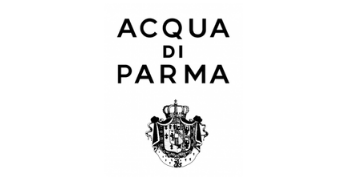 اكوا دي بارما - Acqua di Parma