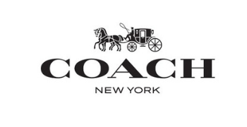 كوتش - coach