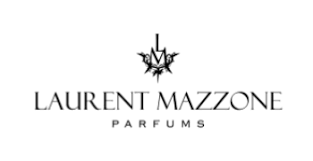 لورين مازون - Laurent Mazzone