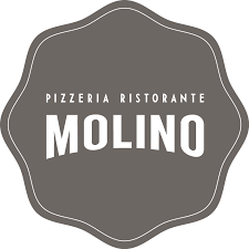 مولينو - Molino