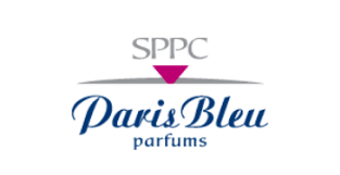 باريس بلو - paris blue