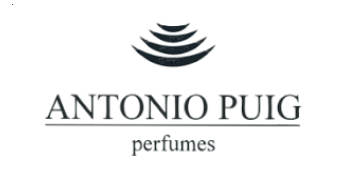 انطونيو بويج - Antonio Puig