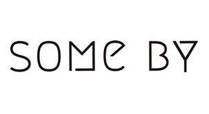 سام باي مي SOME BY MI