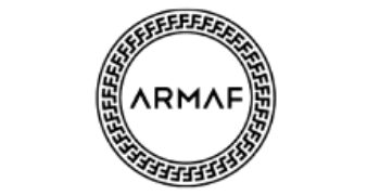 ارماف - Armaf