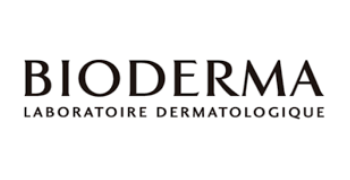 بيوديرما - BIODERMA