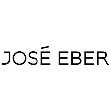 جوسي ايبر - JOSE EBER