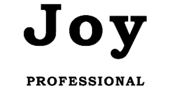 جوي بروفيشنال - Joy professinal