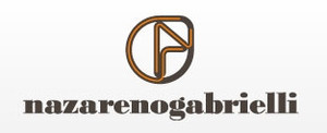نازارينو غابرييلي