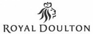 رويال دولتون - Royal Doulton