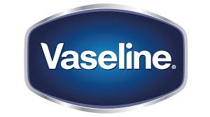 فازلين VASELINE