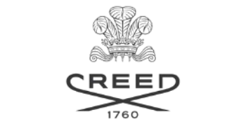 كريد - CREED