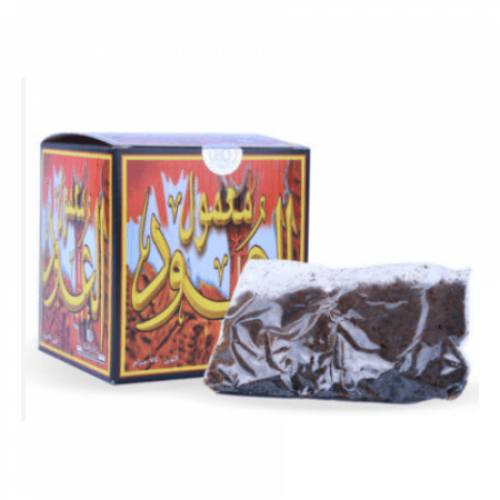 معمول العود