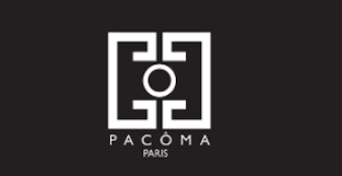 باكوما - PACOMA